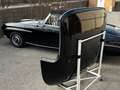 Mercedes-Benz 190 190SL Cabriolet Noir - thumbnail 9