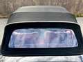 Mercedes-Benz 190 190SL Cabriolet Noir - thumbnail 4