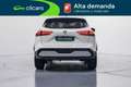 Nissan Qashqai 1.3 DIG-T mHEV 12V N-Connecta 4x2 103kW Blanco - thumbnail 4