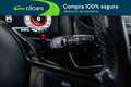 Nissan Qashqai 1.3 DIG-T mHEV 12V N-Connecta 4x2 103kW Blanco - thumbnail 22