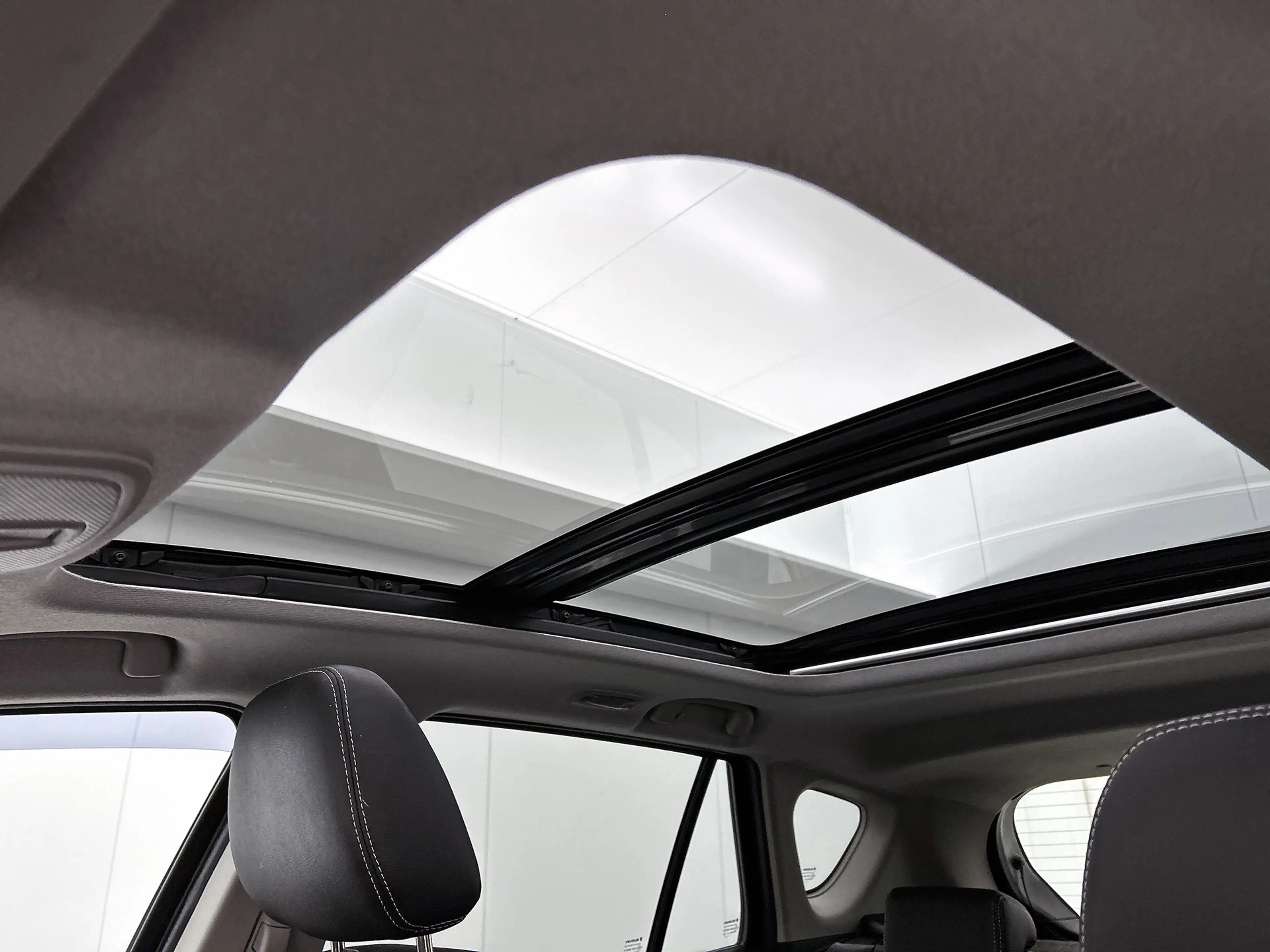 Suzuki S-Cross 1.4 Boosterjet High Executive |  Trekhaak afneemba — photo 4