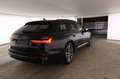 Audi A6 50 TFSI e QUATTRO S LINE MATRIX+OPTIK++ Schwarz - thumbnail 4