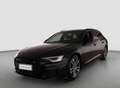 Audi A6 50 TFSI e QUATTRO S LINE MATRIX+OPTIK++ Schwarz - thumbnail 3