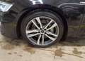 Audi A6 50 TFSI e QUATTRO S LINE MATRIX+OPTIK++ Schwarz - thumbnail 8