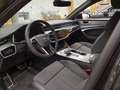 Audi A6 50 TFSI e QUATTRO S LINE MATRIX+OPTIK++ Schwarz - thumbnail 5
