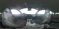 Audi A6 50 TFSI e QUATTRO S LINE MATRIX+OPTIK++ Schwarz - thumbnail 6