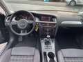 Audi A4 2.0 TDI  Ambition Xenon Panoramadach PDC Blau - thumbnail 24