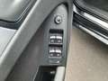 Audi A4 2.0 TDI  Ambition Xenon Panoramadach PDC Blu/Azzurro - thumbnail 15