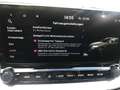Kia XCeed 1.6 T-GDI GT Line, LED*RFK*Nav*WinPa*7JG Grau - thumbnail 16
