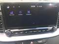 Kia XCeed 1.6 T-GDI GT Line, LED*RFK*Nav*WinPa*7JG Grau - thumbnail 14