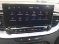 Kia XCeed 1.6 T-GDI GT Line, LED*RFK*Nav*WinPa*7JG Grau - thumbnail 13