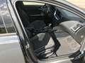 Kia XCeed 1.6 T-GDI GT Line, LED*RFK*Nav*WinPa*7JG Grau - thumbnail 6
