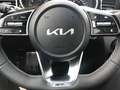 Kia XCeed 1.6 T-GDI GT Line, LED*RFK*Nav*WinPa*7JG Grau - thumbnail 20