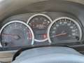 Suzuki Jimny 1.3 4WD Evolution Bianco - thumbnail 14