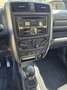 Suzuki Jimny 1.3 4WD Evolution Bianco - thumbnail 13
