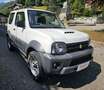 Suzuki Jimny 1.3 4WD Evolution Bianco - thumbnail 1