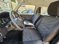 Suzuki Jimny 1.3 4WD Evolution Bianco - thumbnail 9