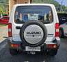 Suzuki Jimny 1.3 4WD Evolution Bianco - thumbnail 6