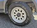 Suzuki Jimny 1.3 4WD Evolution Bianco - thumbnail 8