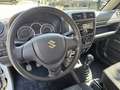 Suzuki Jimny 1.3 4WD Evolution Bianco - thumbnail 12