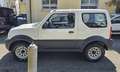Suzuki Jimny 1.3 4WD Evolution Bianco - thumbnail 4