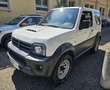 Suzuki Jimny 1.3 4WD Evolution Bianco - thumbnail 3