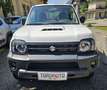Suzuki Jimny 1.3 4WD Evolution Bianco - thumbnail 2