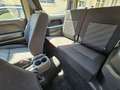 Suzuki Jimny 1.3 4WD Evolution Bianco - thumbnail 11