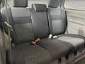 Hyundai Getz 1.3i Klimaanlage Albastru - thumbnail 12