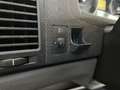 Hyundai Getz 1.3i Klimaanlage Albastru - thumbnail 15