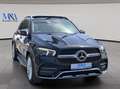 Mercedes-Benz GLE 350 350 de 4Matic Premium*GARANTIE Schwarz - thumbnail 2