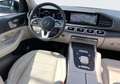 Mercedes-Benz GLE 350 350 de 4Matic Premium*GARANTIE Schwarz - thumbnail 7