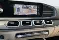 Mercedes-Benz GLE 350 350 de 4Matic Premium*GARANTIE Schwarz - thumbnail 10