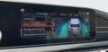 Mercedes-Benz GLE 350 350 de 4Matic Premium*GARANTIE Schwarz - thumbnail 14