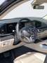 Mercedes-Benz GLE 350 350 de 4Matic Premium*GARANTIE Schwarz - thumbnail 8