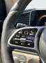 Mercedes-Benz GLE 350 350 de 4Matic Premium*GARANTIE Schwarz - thumbnail 9