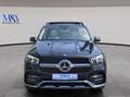 Mercedes-Benz GLE 350 350 de 4Matic Premium*GARANTIE Schwarz - thumbnail 1