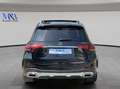 Mercedes-Benz GLE 350 350 de 4Matic Premium*GARANTIE Schwarz - thumbnail 4