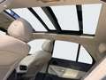 Mercedes-Benz GLE 350 350 de 4Matic Premium*GARANTIE Schwarz - thumbnail 15