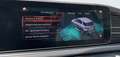 Mercedes-Benz GLE 350 350 de 4Matic Premium*GARANTIE Schwarz - thumbnail 12