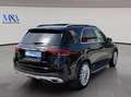 Mercedes-Benz GLE 350 350 de 4Matic Premium*GARANTIE Schwarz - thumbnail 3