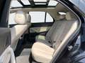 Mercedes-Benz GLE 350 350 de 4Matic Premium*GARANTIE Schwarz - thumbnail 16