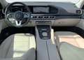 Mercedes-Benz GLE 350 350 de 4Matic Premium*GARANTIE Schwarz - thumbnail 6