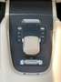 Mercedes-Benz GLE 350 350 de 4Matic Premium*GARANTIE Schwarz - thumbnail 11