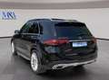 Mercedes-Benz GLE 350 350 de 4Matic Premium*GARANTIE Schwarz - thumbnail 5