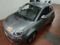 Fiat 500 ICON PLUS 3+1 42 kWh "KM ZERO" GARANZIA 2026 Grey - thumbnail 6