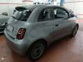 Fiat 500 ICON PLUS 3+1 42 kWh "KM ZERO" GARANZIA 2026 Grey - thumbnail 12