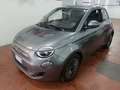 Fiat 500 ICON PLUS 3+1 42 kWh "KM ZERO" GARANZIA 2026 Grey - thumbnail 9