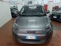Fiat 500 ICON PLUS 3+1 42 kWh "KM ZERO" GARANZIA 2026 Grey - thumbnail 13