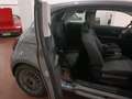 Fiat 500 ICON PLUS 3+1 42 kWh "KM ZERO" GARANZIA 2026 Grey - thumbnail 11